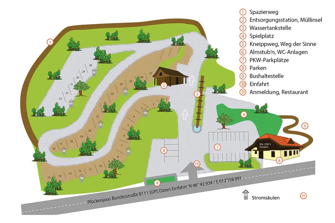 caravan-und-reisemobilstellplatz-gailberghohe-kotschach-mauthen-t5rpm