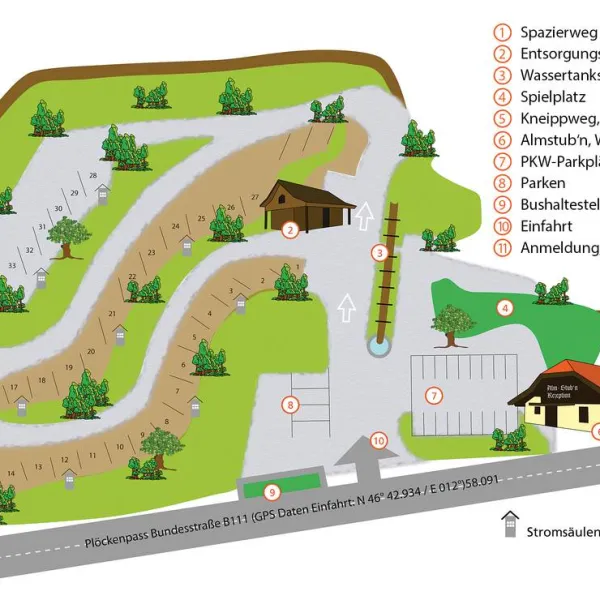 caravan-und-reisemobilstellplatz-gailberghohe-kotschach-mauthen-t5rpm