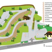 caravan-und-reisemobilstellplatz-gailberghohe-kotschach-mauthen-t5rpm