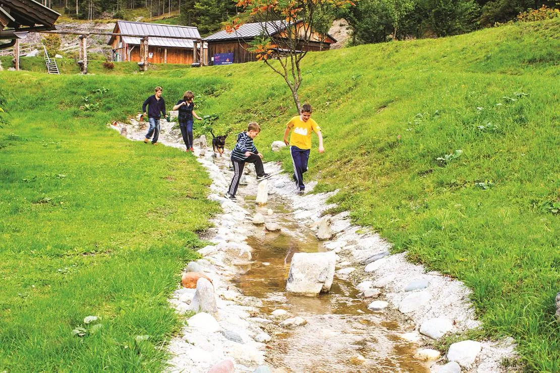 caravan-und-reisemobilstellplatz-gailberghohe-kotschach-mauthen-urgcz