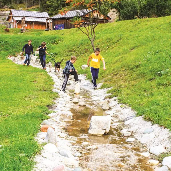caravan-und-reisemobilstellplatz-gailberghohe-kotschach-mauthen-urgcz