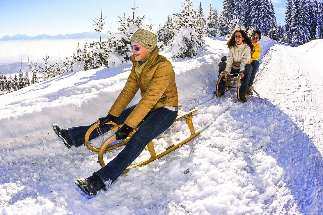 caravan-und-reisemobilstellplatz-gailberghohe-kotschach-mauthen-x5lnx