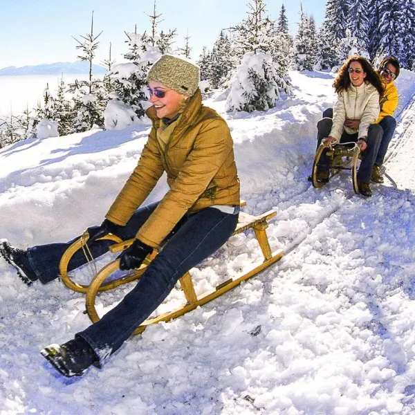 caravan-und-reisemobilstellplatz-gailberghohe-kotschach-mauthen-x5lnx