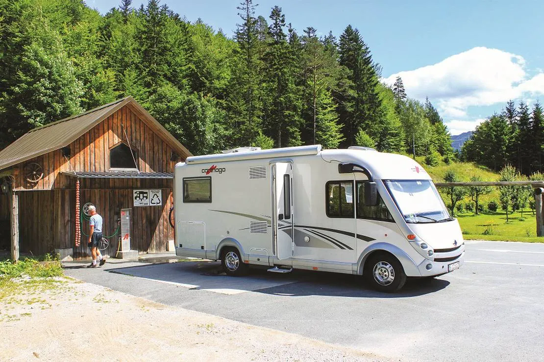 caravan-und-reisemobilstellplatz-gailberghohe-kotschach-mauthen-y4w5z