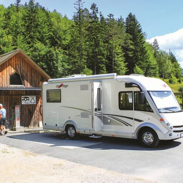 caravan-und-reisemobilstellplatz-gailberghohe-kotschach-mauthen-y4w5z