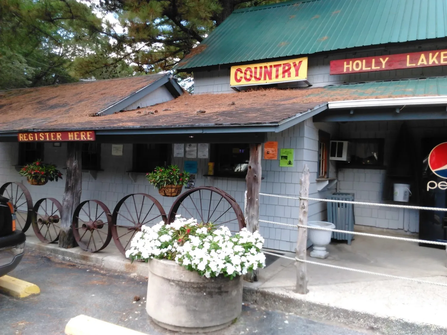 holly-lake-campsites-millsboro-wsush