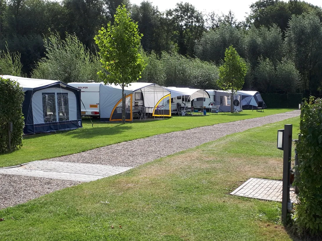 aan-de-beemden-hulsberg-doryn