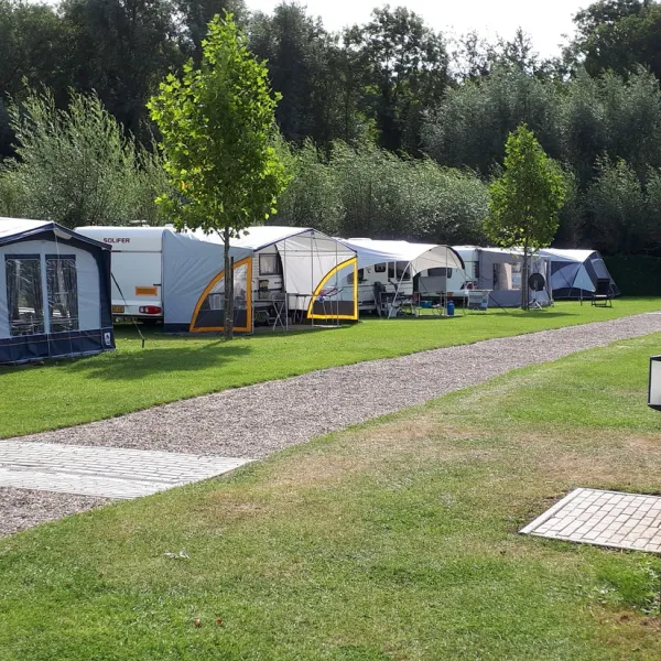 aan-de-beemden-hulsberg-doryn
