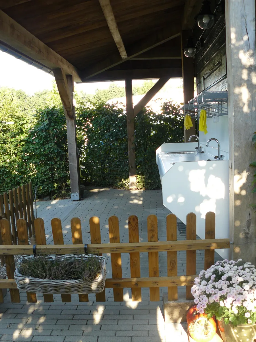aan-de-beemden-hulsberg-ealyj