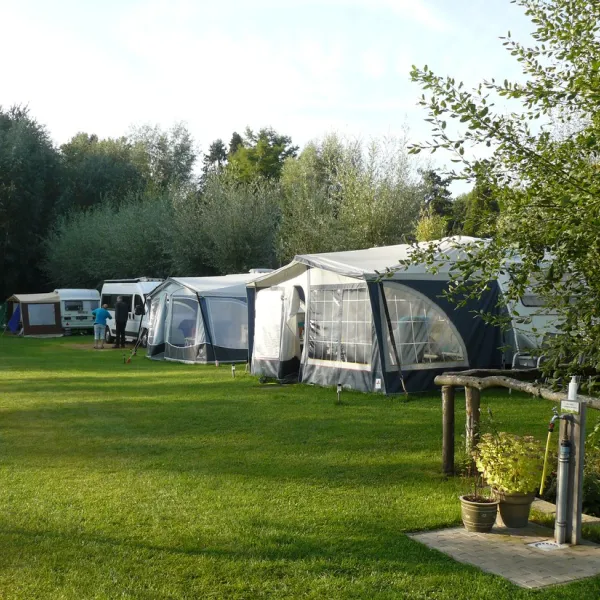 aan-de-beemden-hulsberg-ja2lr