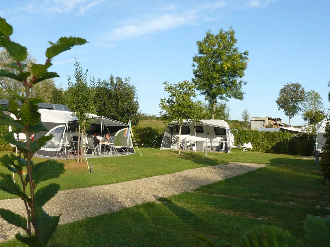 aan-de-beemden-hulsberg-odymq