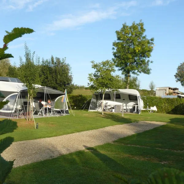 aan-de-beemden-hulsberg-odymq