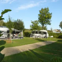 aan-de-beemden-hulsberg-odymq