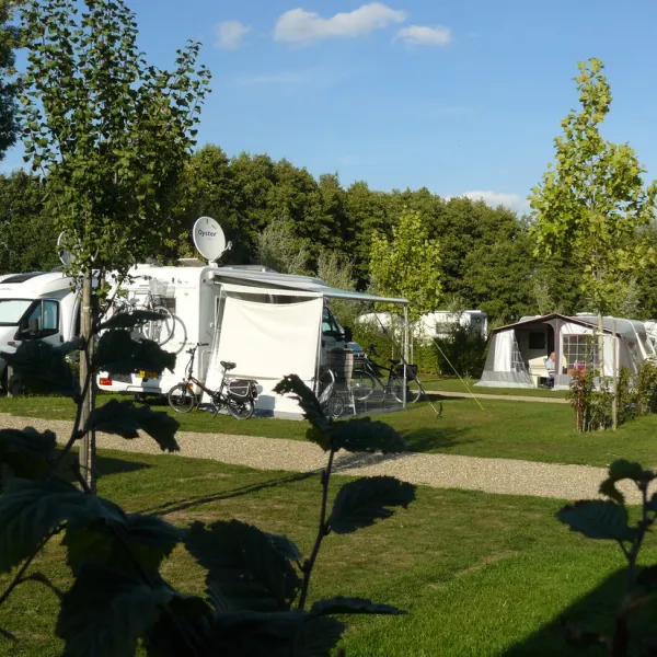 aan-de-beemden-hulsberg-oqxqz