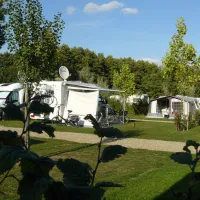 aan-de-beemden-hulsberg-oqxqz