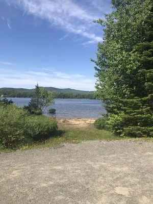 cupsuptic-campground-adamstown-lrjc5