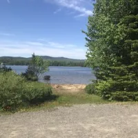 cupsuptic-campground-adamstown-lrjc5