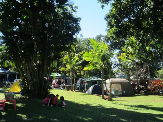 villa-spa-holiday-resort-7nho2