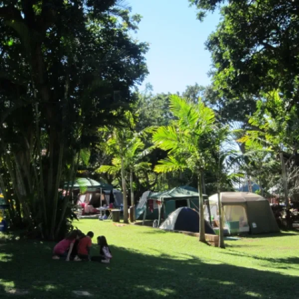 villa-spa-holiday-resort-7nho2