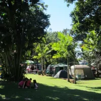 villa-spa-holiday-resort-7nho2