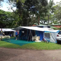 villa-spa-holiday-resort-nkxtx