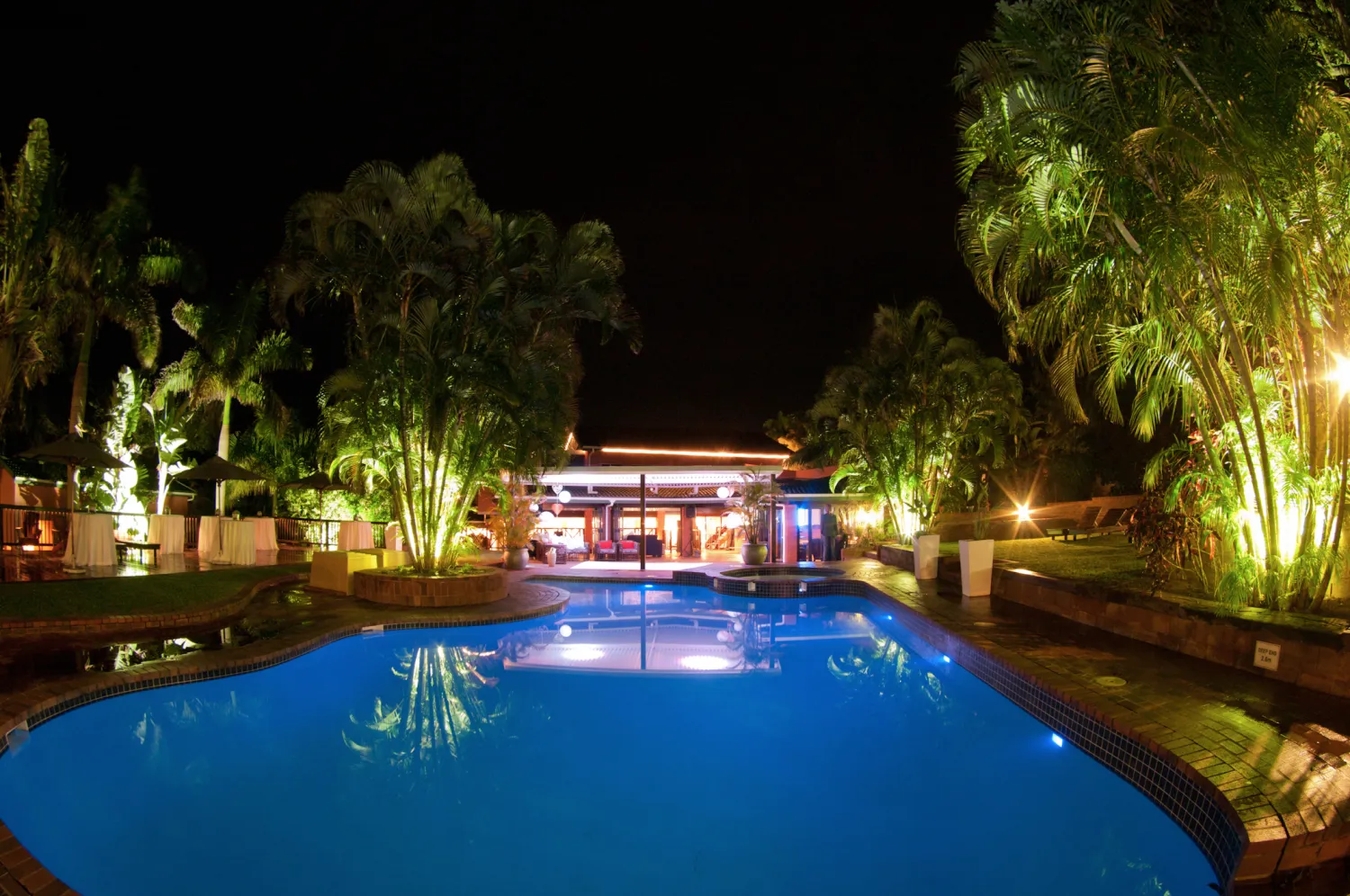villa-spa-holiday-resort-u944r
