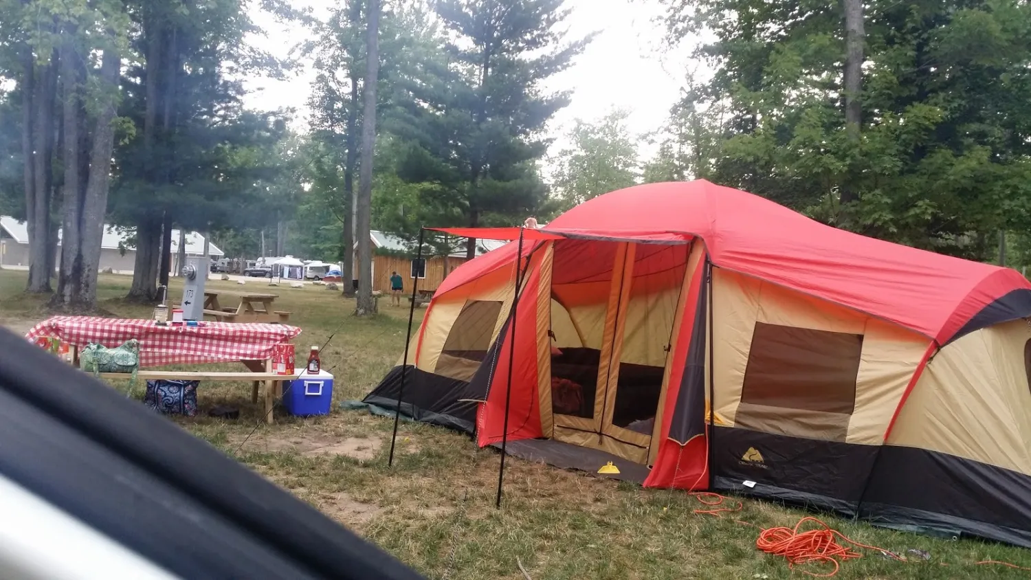 turtle-lake-campground-beulah-i1mbc