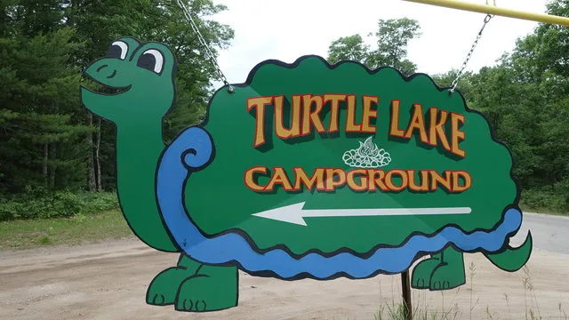 turtle-lake-campground-beulah-jchky
