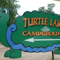 turtle-lake-campground-beulah-jchky