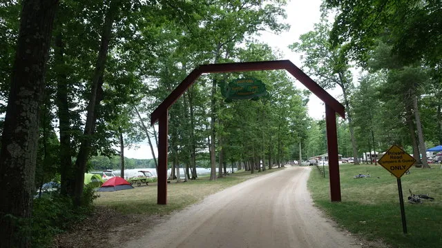 turtle-lake-campground-beulah-nc4dv