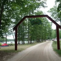 turtle-lake-campground-beulah-nc4dv