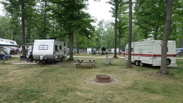 turtle-lake-campground-beulah-xxjg1