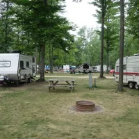 turtle-lake-campground-beulah-xxjg1