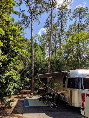 the-campsites-at-disneys-fort-wilderness-resort-lake-buena-vista-hcx04