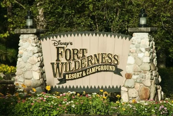 the-campsites-at-disneys-fort-wilderness-resort-lake-buena-vista-kd6vm