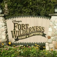 the-campsites-at-disneys-fort-wilderness-resort-lake-buena-vista-kd6vm