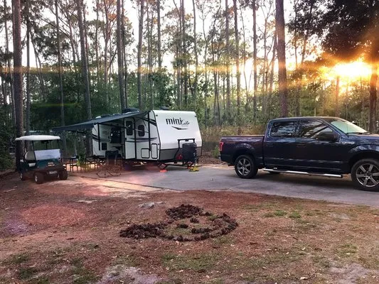 the-campsites-at-disneys-fort-wilderness-resort-lake-buena-vista-uhiyv