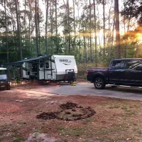 the-campsites-at-disneys-fort-wilderness-resort-lake-buena-vista-uhiyv