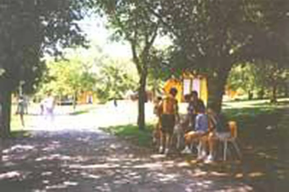 camping-loasis-du-berry-saint-gaultier-jipwf