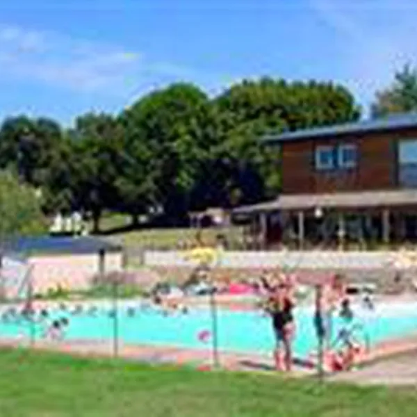 camping-loasis-du-berry-saint-gaultier-jkkkf