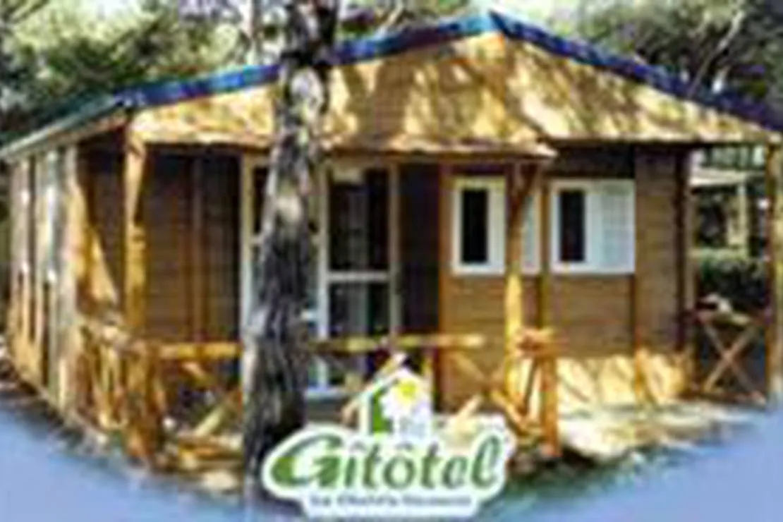 camping-loasis-du-berry-saint-gaultier-jo9wf