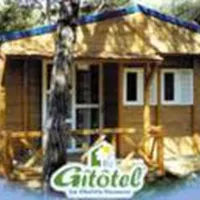 camping-loasis-du-berry-saint-gaultier-jo9wf