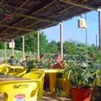 camping-loasis-du-berry-saint-gaultier-lapk5