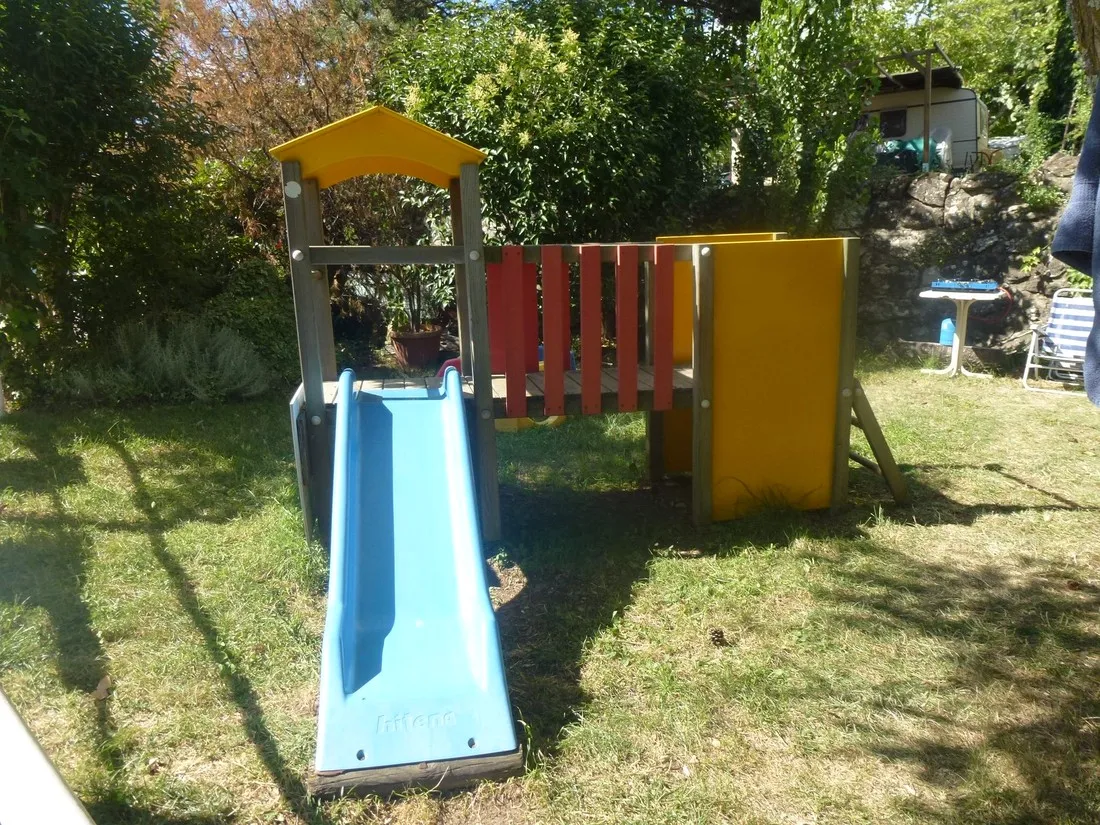 les-lavandes-darbres-ardeche-0hqkl