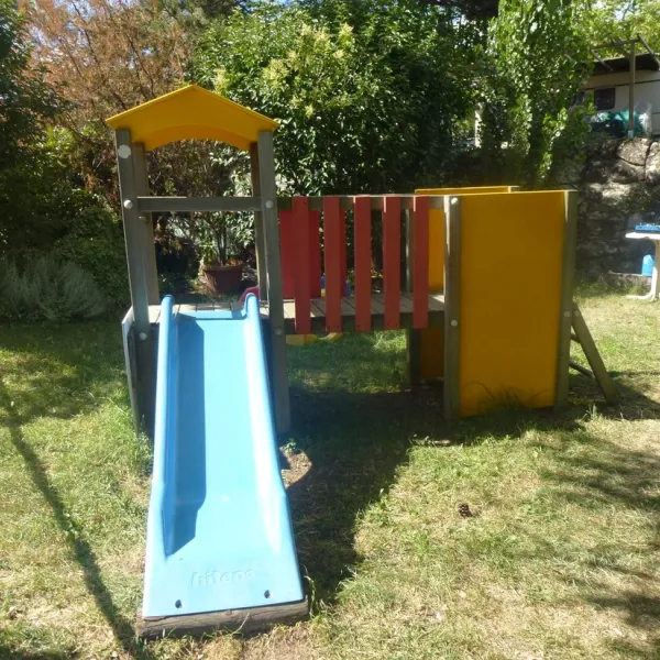 les-lavandes-darbres-ardeche-0hqkl