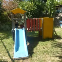 les-lavandes-darbres-ardeche-0hqkl