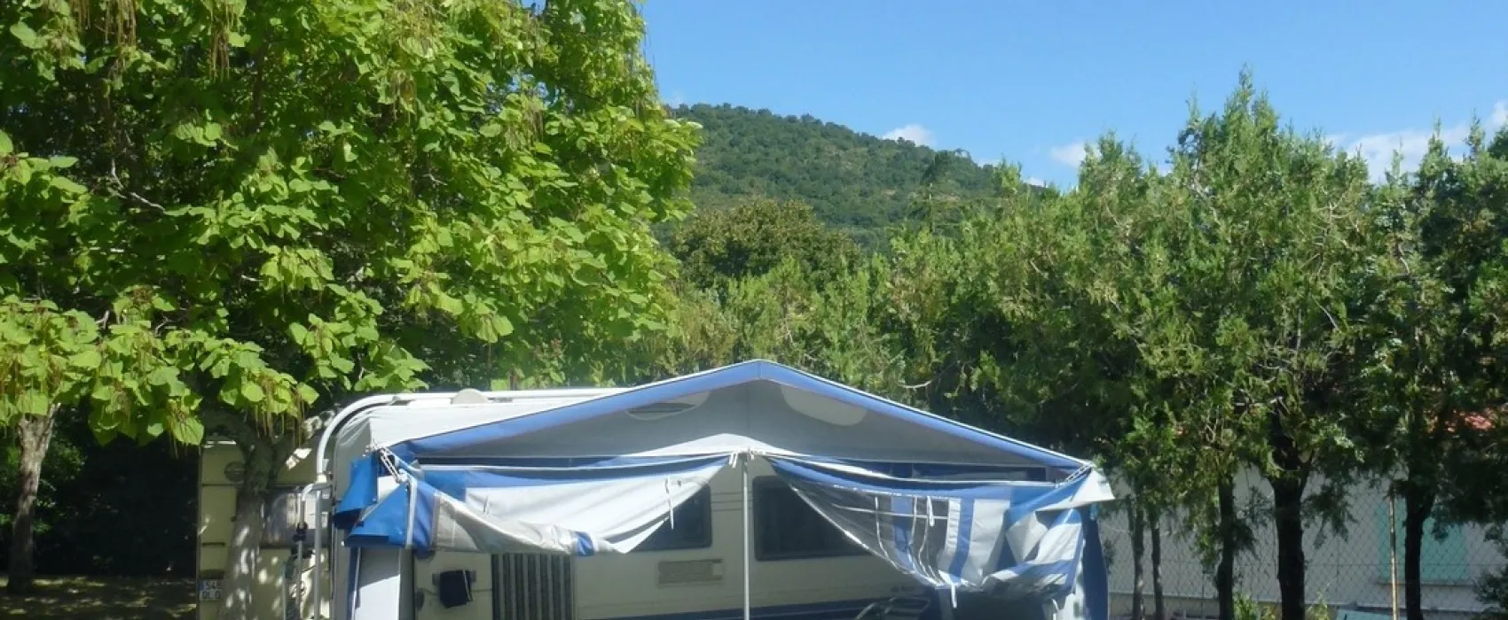 Les Lavandes
