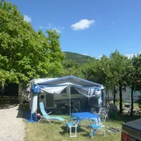 les-lavandes-darbres-ardeche-kj1ik