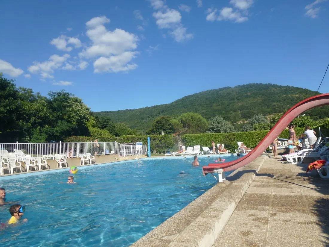 les-lavandes-darbres-ardeche-lu49j