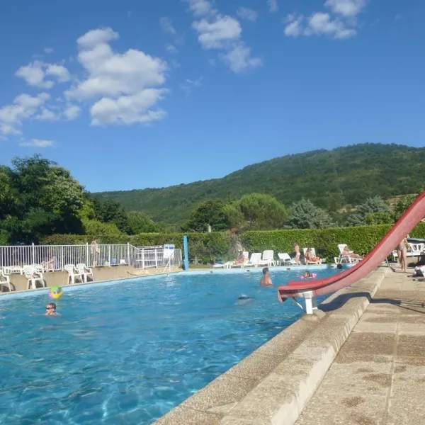 les-lavandes-darbres-ardeche-lu49j